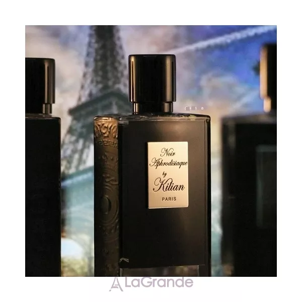 By Kilian Noir Aphrodisiaque ��������������� ���� (������)