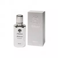 Panama 1924  Panama Millesime ��������� ����