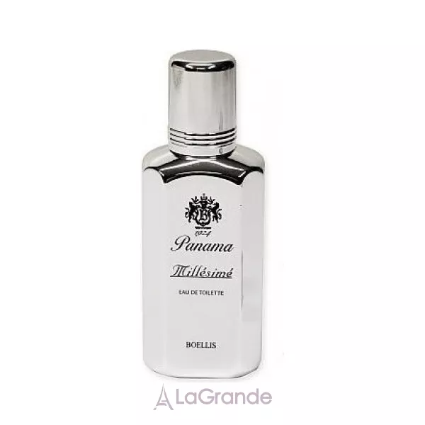 Panama 1924  Panama Millesime ��������� ����
