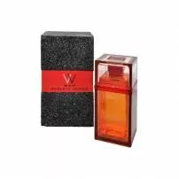 Roberto Verino VV Man ��������� ���� (������)