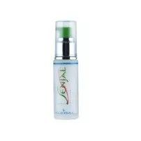 Kleral System Senjal Line Silk Fluid ����� ��� ������������ � ��������� �����