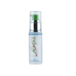 Kleral System Senjal Line Silk Fluid 30