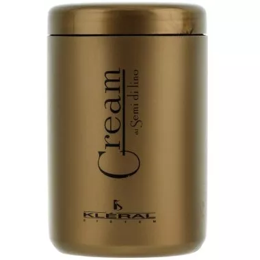 Kleral System Semi Di Lino Mask ����� ����������������� � ������ ����
