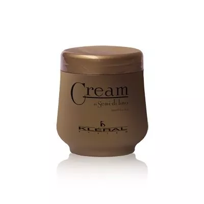 Kleral System Semi Di Lino Mask ����� ����������������� � ������ ����