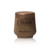 Kleral System Semi Di Lino Mask ����� ����������������� � ������ ����