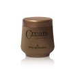 Kleral System Semi Di Lino Mask 150ml
