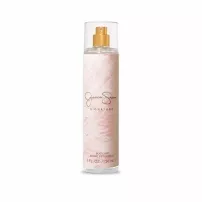 Jessica Simpson Signature ������������ ����� ��� ���