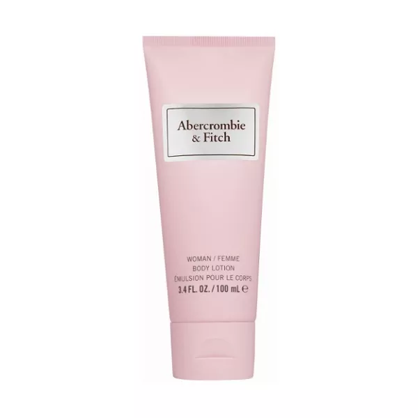 Abercrombie & fitch First Instinct for Her ������� ��� ��� (������)
