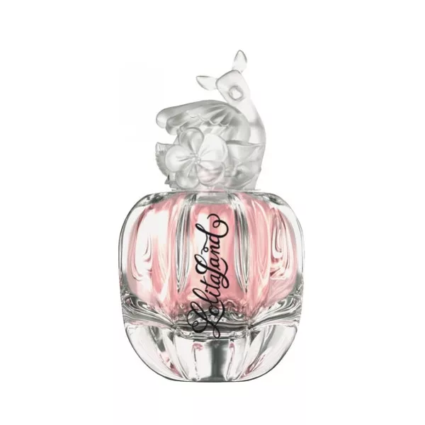 Lolita Lempicka LolitaLand ����������� ����
