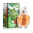 Lolita Lempicka LolitaLand 1.5ml