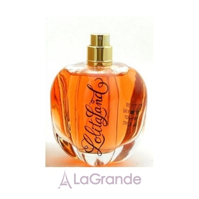 Lolita Lempicka LolitaLand   ()