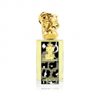 Sisley Eau du Soir Limited Edition 2018 ��������������� ���� (������)