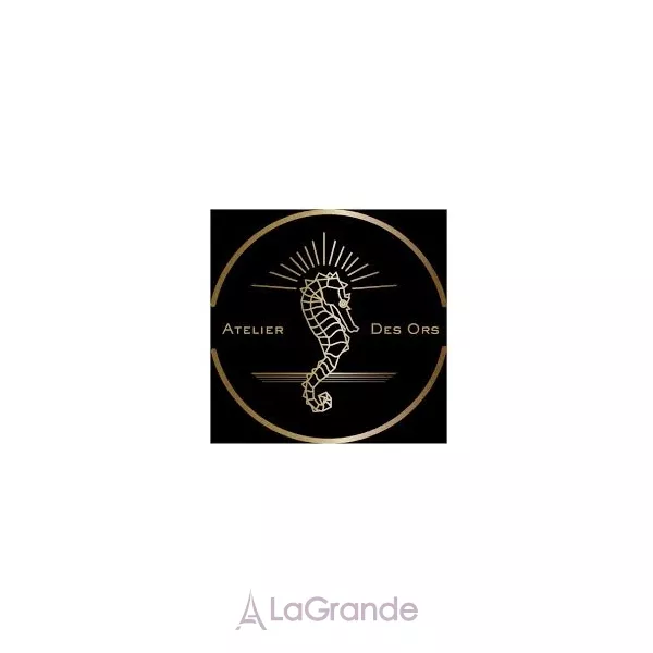 Atelier des Ors  Riviera Drive ����������� ����