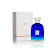 Atelier des Ors  Riviera Drive 100ml