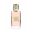 Ex Nihilo Lust In Paradise 100ml
