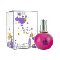Lanvin Eclat D`Arpege Arty ��������������� ����