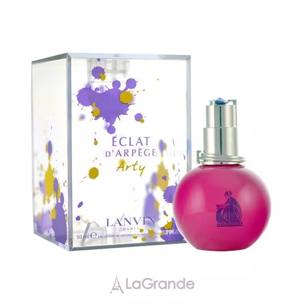 Lanvin Eclat D`Arpege Arty ����������� ����