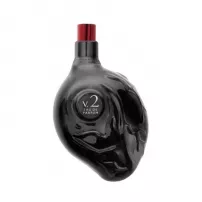 Map Of The Heart Black Heart ��������������� ���� (������)