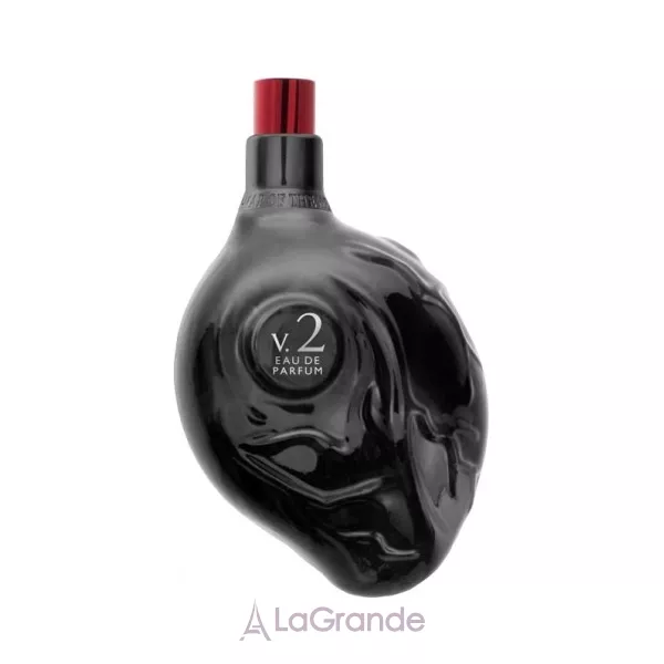 Map Of The Heart Black Heart ��������������� ���� (������)