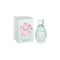 Jimmy Choo Floral ��������� ����