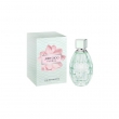 Jimmy Choo Floral 40ml