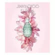 Jimmy Choo Floral  