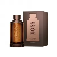 Hugo Boss Boss The Scent Absolute ��������������� ����