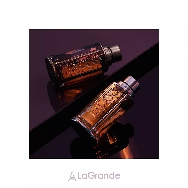 Hugo Boss Boss The Scent Absolute ��������������� ����