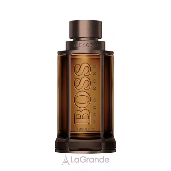Hugo Boss Boss The Scent Absolute ��������������� ����