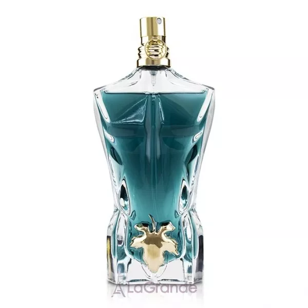 Jean Paul Gaultier Le Beau �������� ����