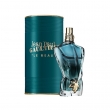 Jean Paul Gaultier Le Beau 75ml