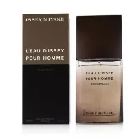 Issey L' Eau  d'Issey pour Homme Wood & Wood Eau de Parfum Intense ��������������� ����