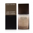 Issey L' Eau  d'Issey pour Homme Wood & Wood Eau de Parfum Intense 100ml