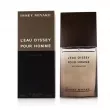 Issey L' Eau  d'Issey pour Homme Wood & Wood Eau de Parfum Intense  