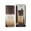 Issey L' Eau  d'Issey pour Homme Wood & Wood Eau de Parfum Intense  