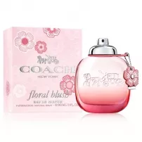 Coach Floral Blush ����������� ����
