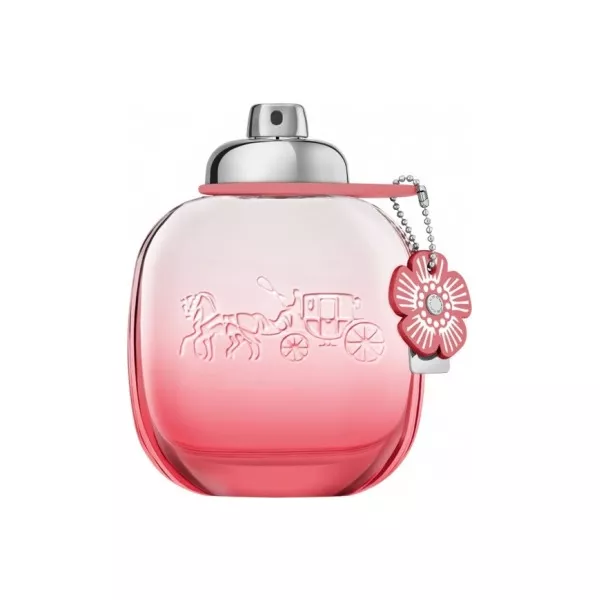 Coach Floral Blush ��������������� ����
