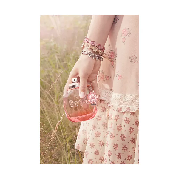 Coach Floral Blush ��������������� ����
