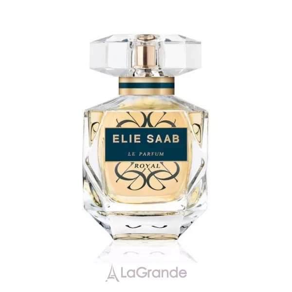 Elie Saab Le Parfum Royal ��������������� ����