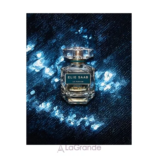 Elie Saab Le Parfum Royal ��������������� ����