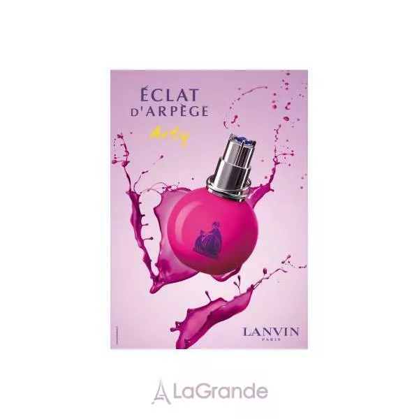 Lanvin Eclat D`Arpege Arty ����������� ���� (������)
