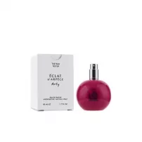 Lanvin Eclat D`Arpege Arty ��������������� ���� (������)