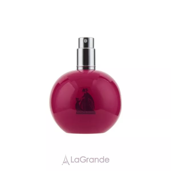 Lanvin Eclat D`Arpege Arty ����������� ���� (������)