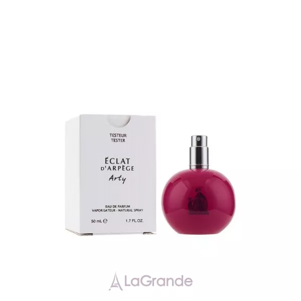 Lanvin Eclat D`Arpege Arty ����������� ���� (������)