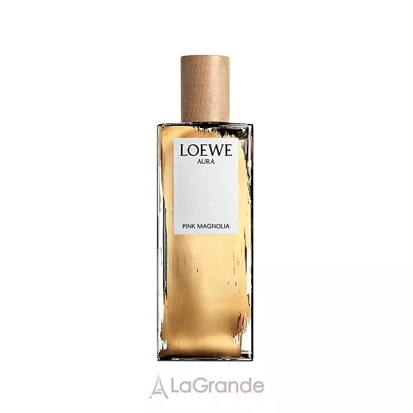Loewe Aura Pink Magnolia ����������� ����