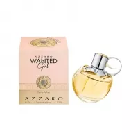 Azzaro Wanted Girl ��������������� ����