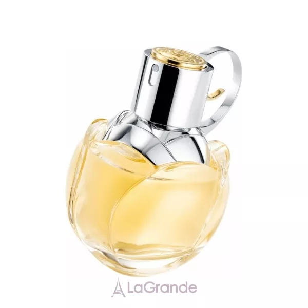 Azzaro Wanted Girl ��������������� ����