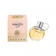 Azzaro Wanted Girl 5ml