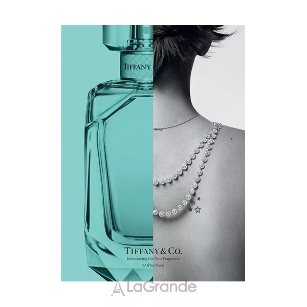 Tiffany Tiffany & Co Love ��������������� ����