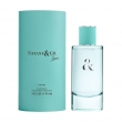 Tiffany Tiffany & Co Love 1.2ml